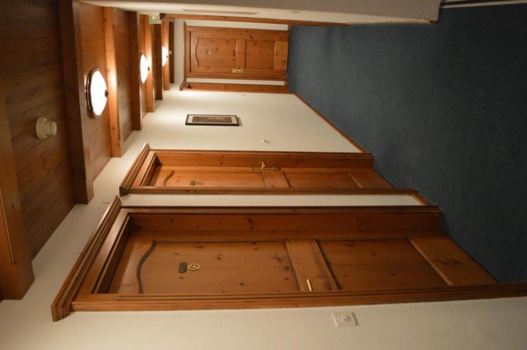 Hotel Zum Kreuz Aarau Habitación foto