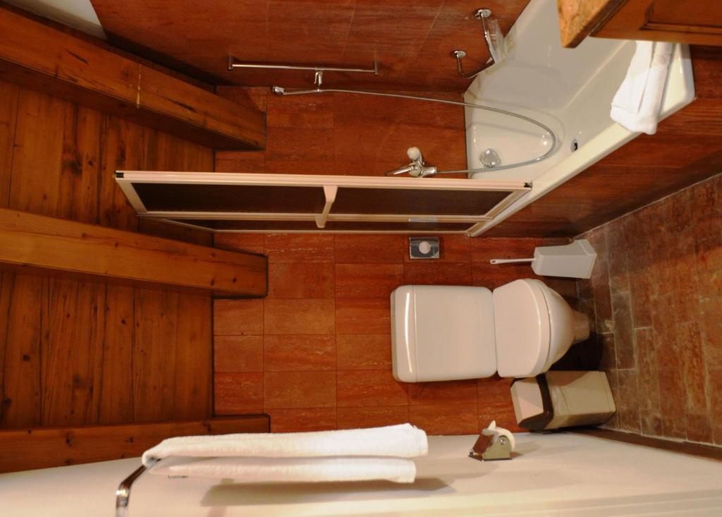 Hotel Zum Kreuz Aarau Habitación foto