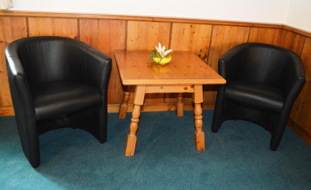 Hotel Zum Kreuz Aarau Habitación foto